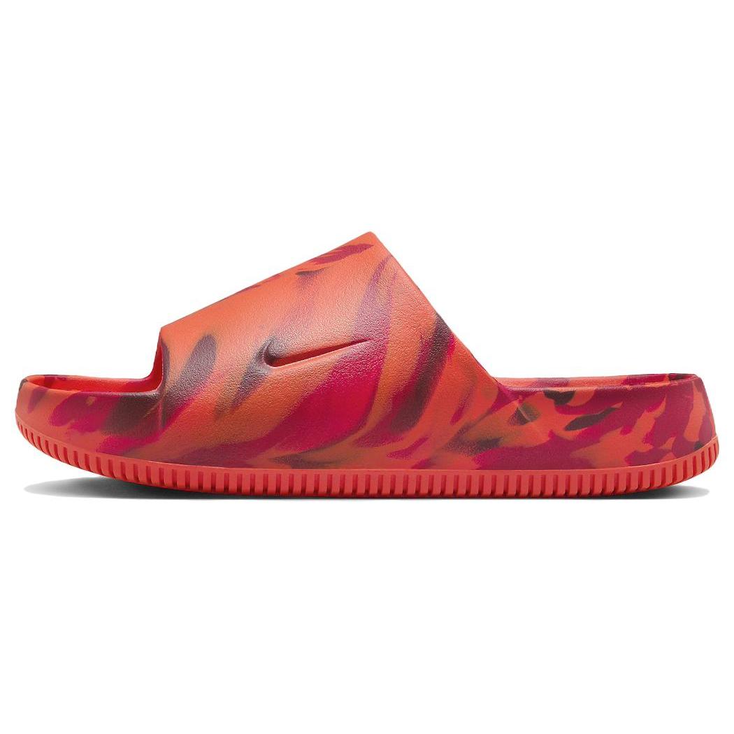 Nike Calm Slide Marble Picante Red 44
Nike Calm Slide Marble Picante Red 44