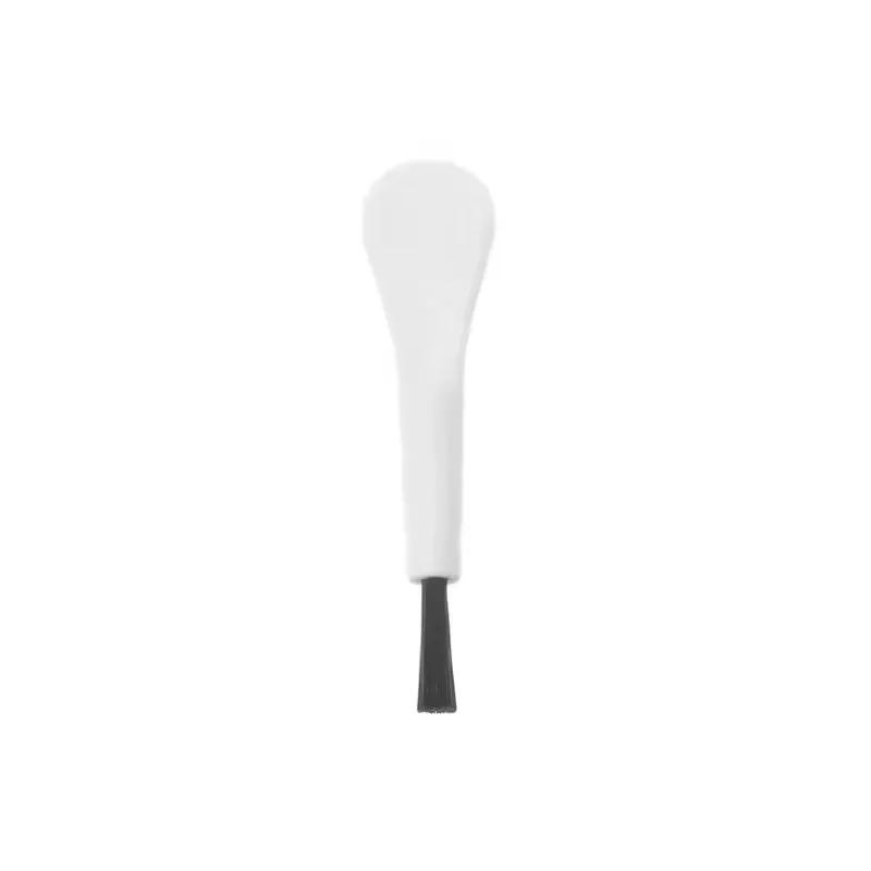 Mobile Phone Speaker Charging Port Cleaning Set Dust Plug for iPhone 16 15 14 Earphones Clean Kit Brush for Samsung Xiaomi
Mobile Phone Speaker Charging Port Cleaning Set Dust Plug for iPhone 16 15 14 Earphones Clean Kit Brush for Samsung Xiaomi