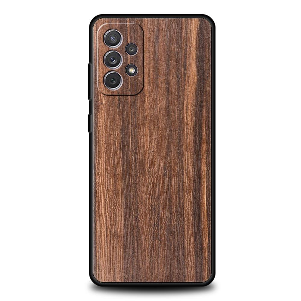 Чехол для телефона из резного дерева для Samsung Galaxy A51 A71 A41 A31 A21S A11 A01 A03S A12 A23 A53 A32 A52 A13 5G, мягкий силиконовый чехол Samsung A32 5G
Чехол для телефона из резного дерева для Samsung Galaxy A51 A71 A41 A31 A21S A11 A01 A03S A12 A23 A53 A32 A52 A13 5G, мягкий силиконовый чехол Samsung A32 5G
