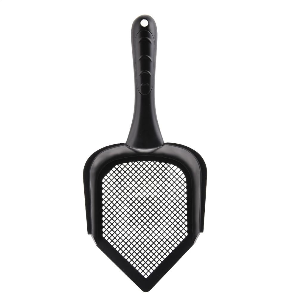 Cat Litter Scoop Portable Shovel With Comfortable Handle Large Pet Litter Shovel For Pet Indoor Outdoor Home Apartment Living
Cat Litter Scoop Portable Shovel With Comfortable Handle Large Pet Litter Shovel For Pet Indoor Outdoor Home Apartment Living