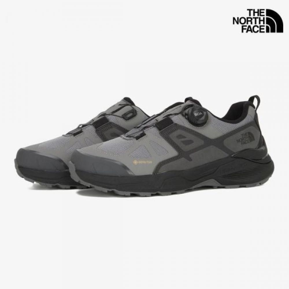 North Face Store Genuine North Face The North Face Energy Tech Alpha 2 Gore Tax 1798730 dark gray/230MM
North Face Store Genuine North Face The North Face Energy Tech Alpha 2 Gore Tax 1798730 dark gray/230MM