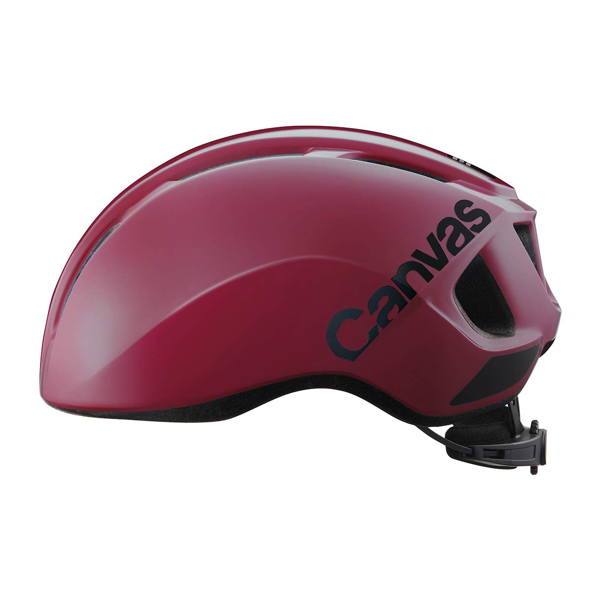 KABUTO Canvas Sports Bicycle Wine JCF Recommended Helmet, M/L (57-59cm), Red,
KABUTO Canvas Sports Bicycle Wine JCF Recommended Helmet, M/L (57-59cm), Red,