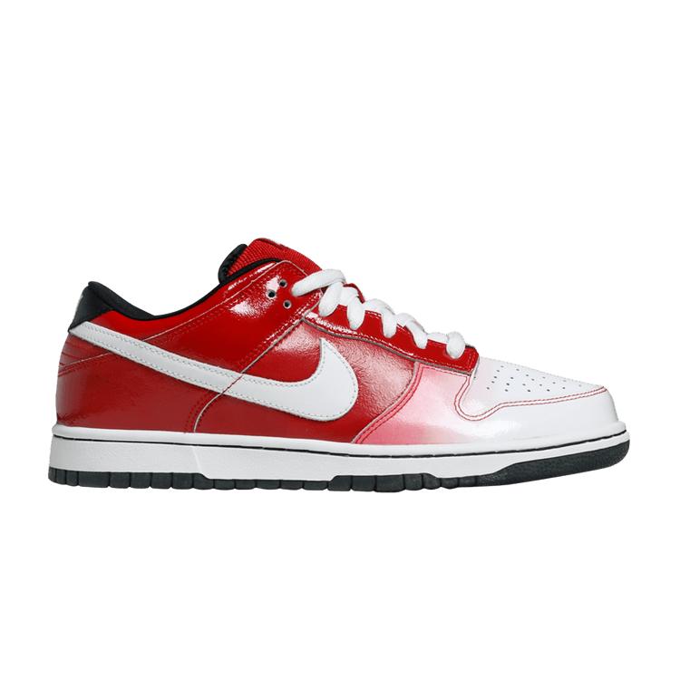 Мужские кроссовки Nike Dunk Low SB Premium Kuwahara Et Red Varsity-Red White 313170-611
Мужские кроссовки Nike Dunk Low SB Premium Kuwahara Et Red Varsity-Red White 313170-611