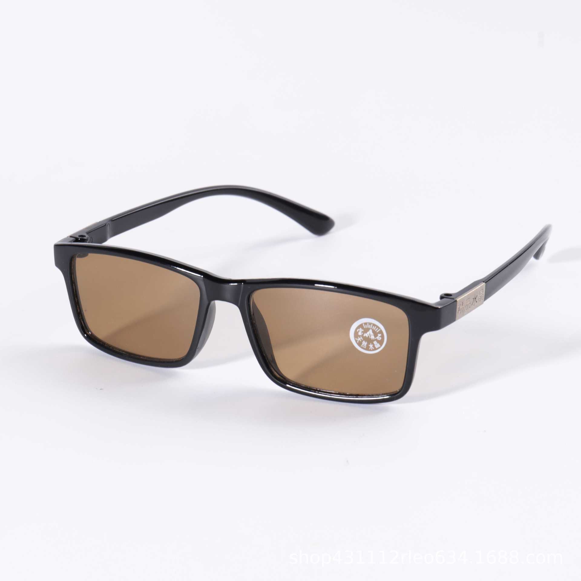 Woman Men Sun Glass Cool Eye-Catching Sunglasses Windproof Goggles Fashion Eyeglasses Uv Protections Outdoor Beach Eyewear 1PC other
Woman Men Sun Glass Cool Eye-Catching Sunglasses Windproof Goggles Fashion Eyeglasses Uv Protections Outdoor Beach Eyewear 1PC other