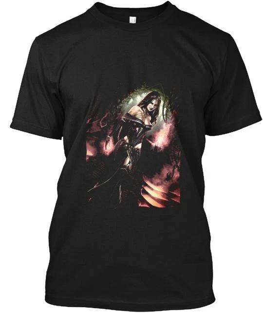 Witch TTshirt Made in the USA Size S to 5XL L
Witch TTshirt Made in the USA Size S to 5XL L