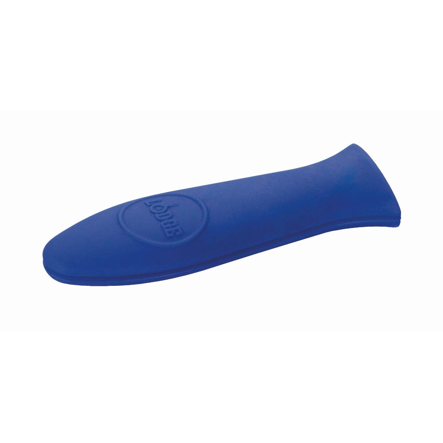 LODGE Silicone Hot Handle Holder ASHH31 Blue синій
LODGE Silicone Hot Handle Holder ASHH31 Blue синій