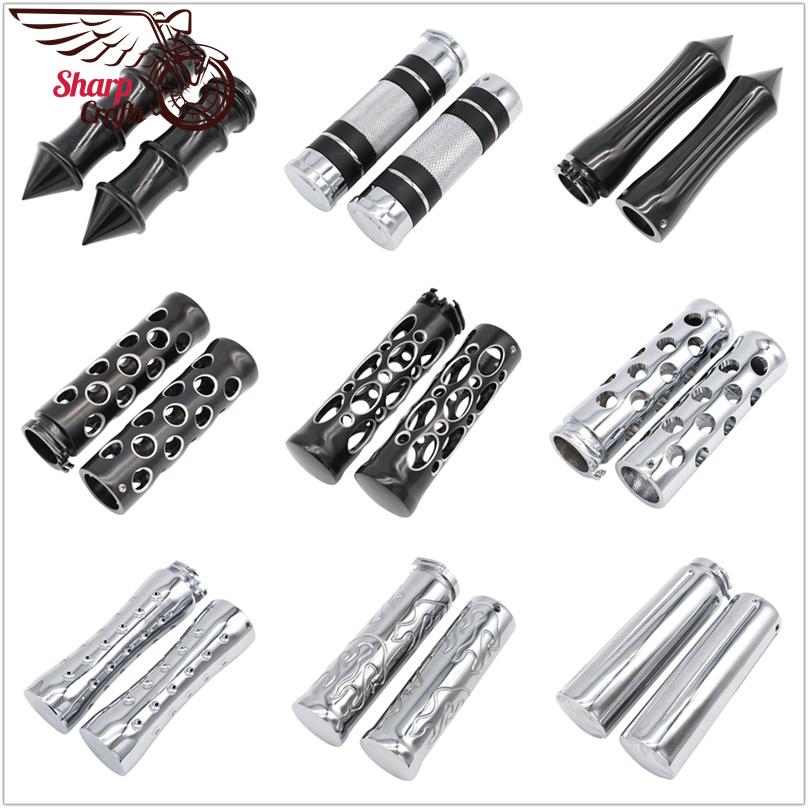 Аксессуары для мотоциклов, рули, ручки для Yamaha Dragstar V-star XVS400 XVS650 XVS1100 DS400 DS650 DS950 DS1100 NO.1 Chrome
Аксессуары для мотоциклов, рули, ручки для Yamaha Dragstar V-star XVS400 XVS650 XVS1100 DS400 DS650 DS950 DS1100 NO.1 Chrome