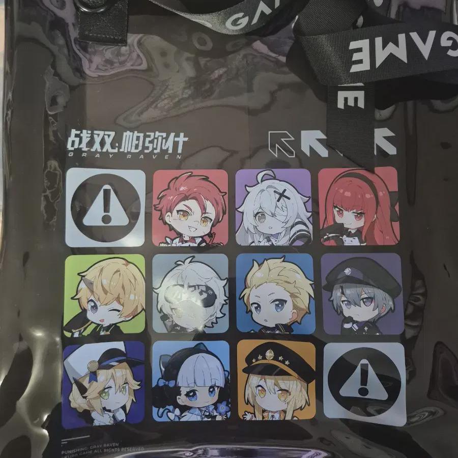 Punishing Grey Raven Товары Объемная сумка Почтовая открытка Акрил Серена Вера Люсия
Punishing Grey Raven Товары Объемная сумка Почтовая открытка Акрил Серена Вера Люсия