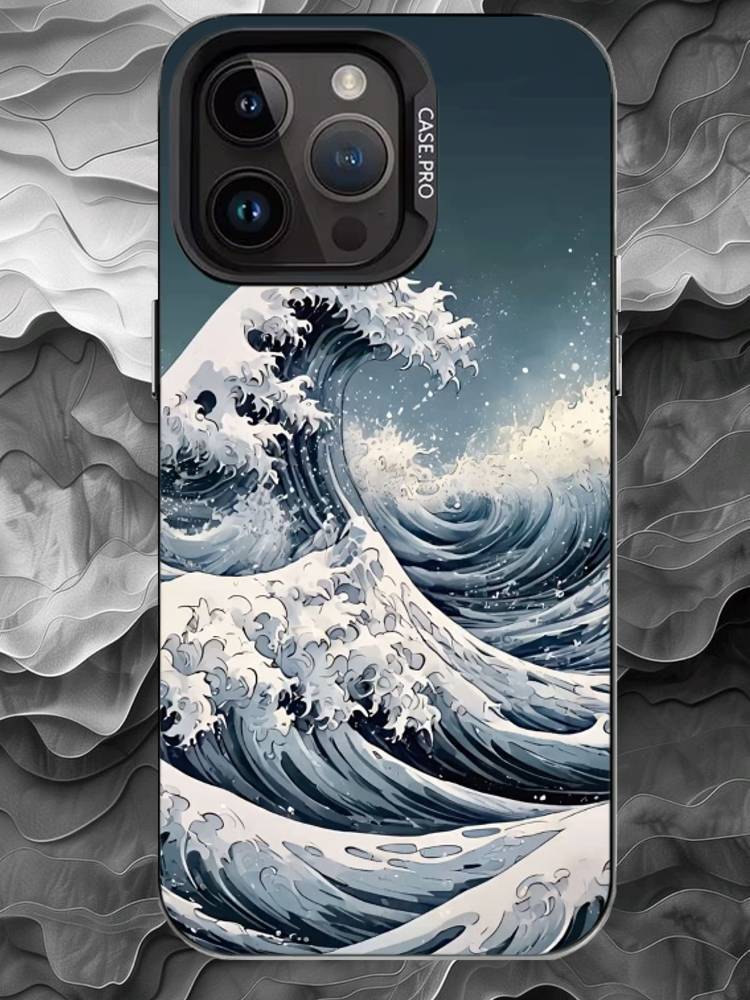C-Competitive horse racing equestrian Phone Case For iPhone 17 16 15 14 13 12 11 Pro Max Plus Silver Matte Black Cover iPhone12PROMAX
C-Competitive horse racing equestrian Phone Case For iPhone 17 16 15 14 13 12 11 Pro Max Plus Silver Matte Black Cover iPhone12PROMAX