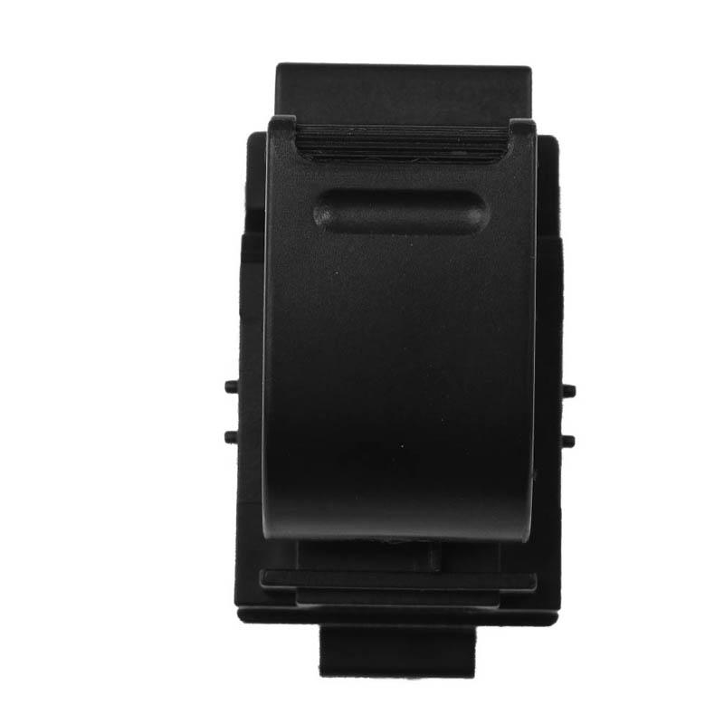 Автомобильные аксессуары 37990-56B00 3799056B00 Главный переключатель управления стеклоподъемниками для Suzuki Sidekick 1992-1998 для Geo Tracker Vitara
Автомобильные аксессуары 37990-56B00 3799056B00 Главный переключатель управления стеклоподъемниками для Suzuki Sidekick 1992-1998 для Geo Tracker Vitara