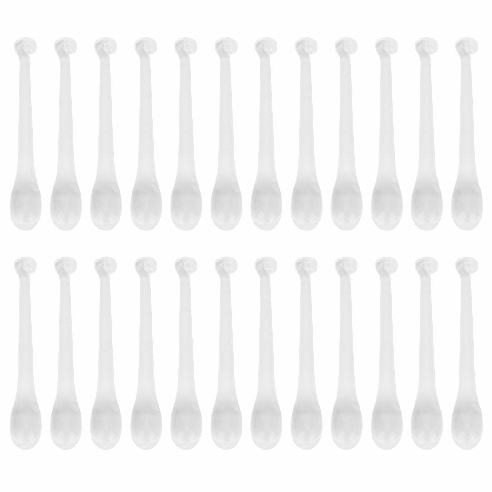 24pcs 10cm Acrylic Icicles Christmas Ornaments for Christmas Tree Wedding Party Decoration
24pcs 10cm Acrylic Icicles Christmas Ornaments for Christmas Tree Wedding Party Decoration