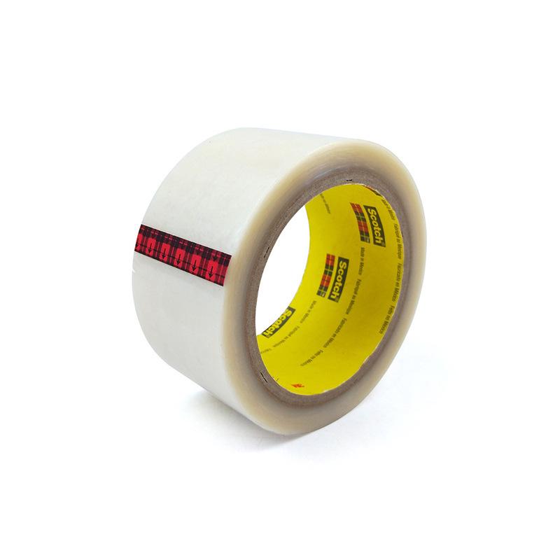 3M 850 Tear-Resistant Transparent Polyester Tape for Electroplating, Solvent-Resistant Spray Paint Masking. 10mm x 65.8m Genuine Stock
3M 850 Tear-Resistant Transparent Polyester Tape for Electroplating, Solvent-Resistant Spray Paint Masking. 10mm x 65.8m Genuine Stock