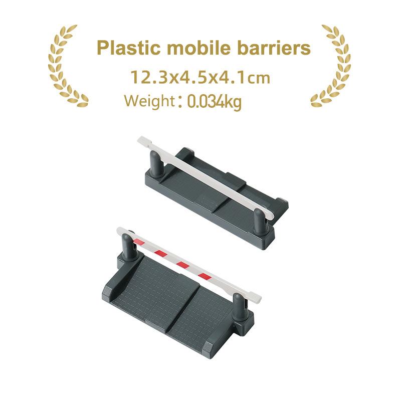 Новый Все Виды Пластиковые Деревянные Треки Аксессуары Мост Изогнутый Трек подходят для Деревянных Железнодорожных Путей Железнодорожные Игрушки для Детей Подарки
Новый Все Виды Пластиковые Деревянные Треки Аксессуары Мост Изогнутый Трек подходят для Деревянных Железнодорожных Путей Железнодорожные Игрушки для Детей Подарки