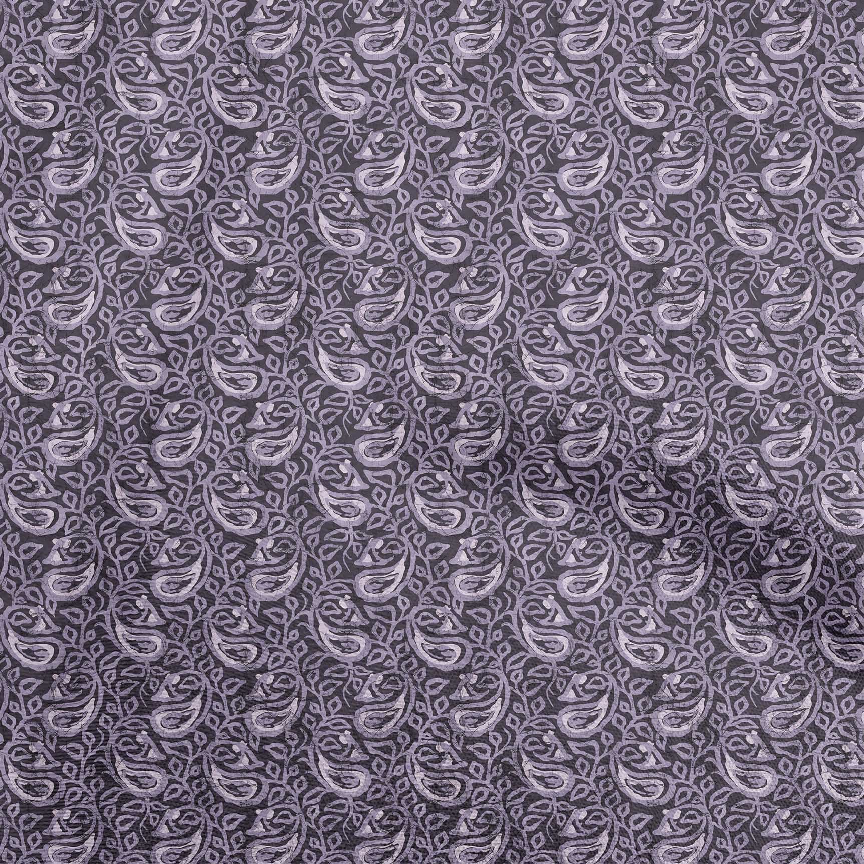 OneOone Cotton Flex Темно-зелена тканина Азіатський батик Пейслі Ремісничі проекти Декоративна тканина з принтом у дворі 40 дюймів 42 Inch Wide - Viscose Chiffon винний
OneOone Cotton Flex Темно-зелена тканина Азіатський батик Пейслі Ремісничі проекти Декоративна тканина з принтом у дворі 40 дюймів 42 Inch Wide - Viscose Chiffon винний