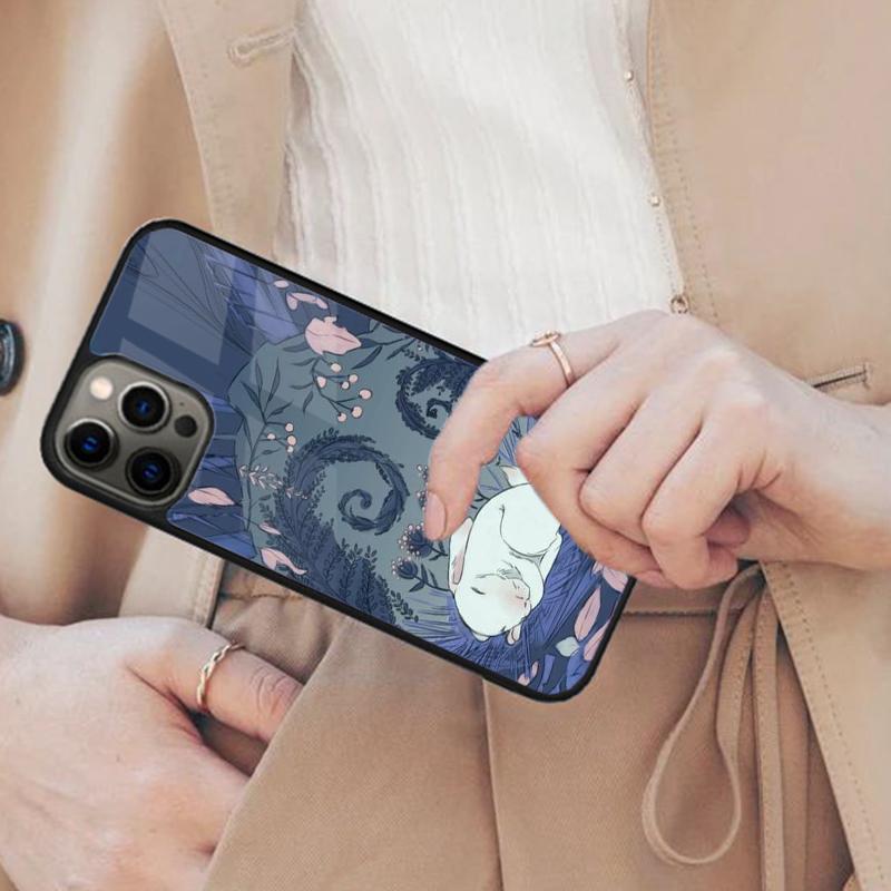 cartoon rabbits pattern Magnetic Phone Case For APPLE iPhone 17 Air 16 14 13 12 Pro Max 15 Plus Wireless Charge MagSafe Cover iPhone 13mini
cartoon rabbits pattern Magnetic Phone Case For APPLE iPhone 17 Air 16 14 13 12 Pro Max 15 Plus Wireless Charge MagSafe Cover iPhone 13mini