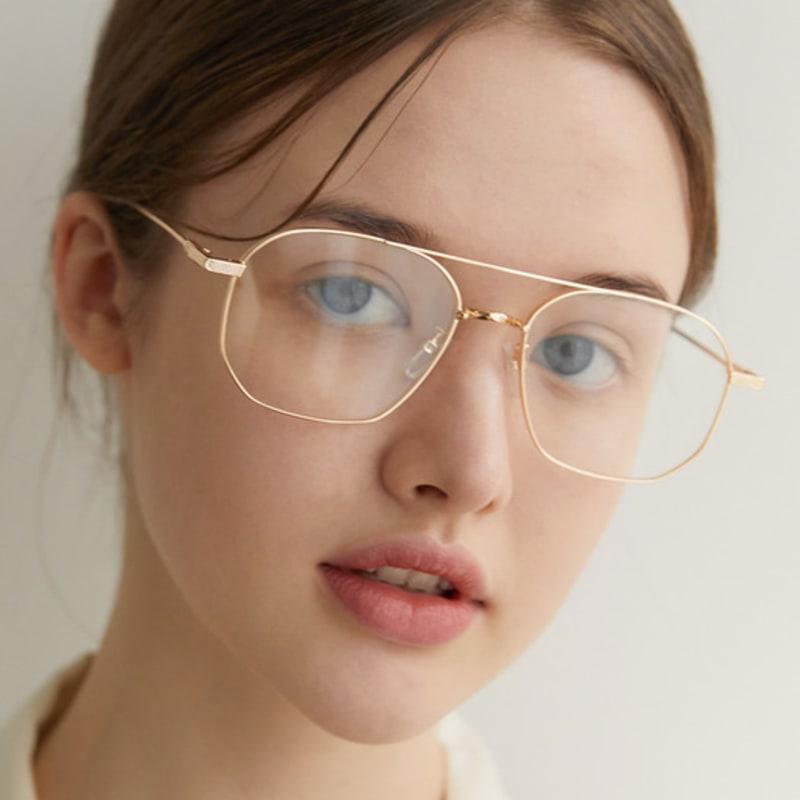 One Brilliant Nigel-OB280-Gold FREE
One Brilliant Nigel-OB280-Gold FREE