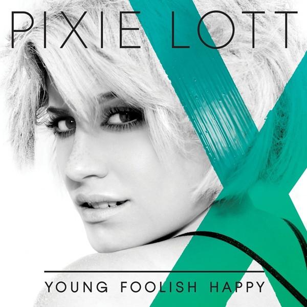 CD PIXIE LOTT Young Foolish Happy 2788021 MERCURY 2011 Europe Rap HipHopRB Used
CD PIXIE LOTT Young Foolish Happy 2788021 MERCURY 2011 Europe Rap HipHopRB Used