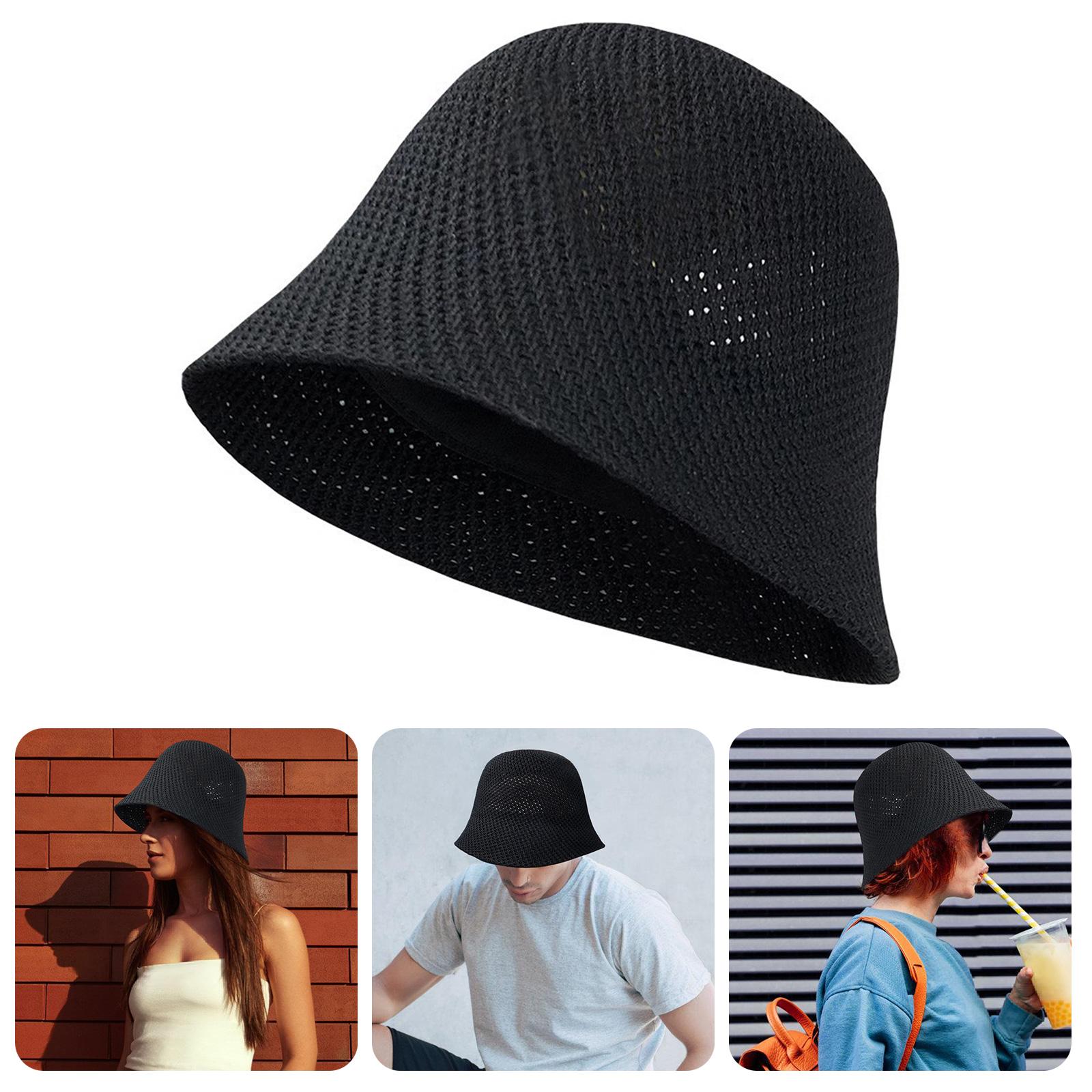 Handmade Plain Hat Handwoven Cloche Hat Crocheted Hat for Music Festival Stylish Cloche Hat Fisherman Hat різнокольоровий
Handmade Plain Hat Handwoven Cloche Hat Crocheted Hat for Music Festival Stylish Cloche Hat Fisherman Hat різнокольоровий