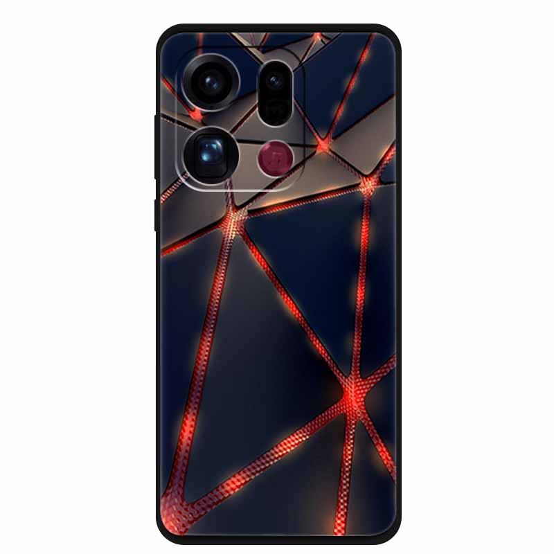For OPPO Find X9 5G Case Silicone Space Animal TPU Soft Black Cover For OPPO Find X9 Cases FindX9 CPH2797 PLJ110 Cool TPU Cover OPPO Find X9 5G
For OPPO Find X9 5G Case Silicone Space Animal TPU Soft Black Cover For OPPO Find X9 Cases FindX9 CPH2797 PLJ110 Cool TPU Cover OPPO Find X9 5G