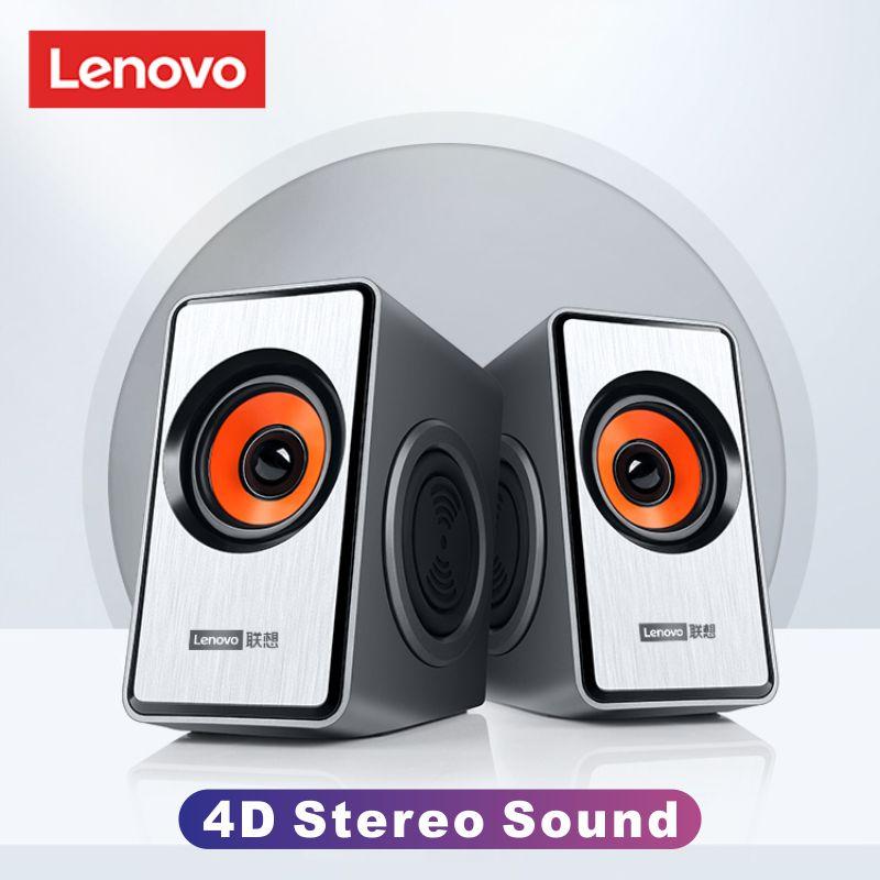 Lenovo M550 Компьютерный настольный динамик 4D стереозвук Двойной динамик Двойные диафрагмы Сабвуфер 3,5 мм USB стерео объемный музыкальный игровой динамик
Lenovo M550 Компьютерный настольный динамик 4D стереозвук Двойной динамик Двойные диафрагмы Сабвуфер 3,5 мм USB стерео объемный музыкальный игровой динамик