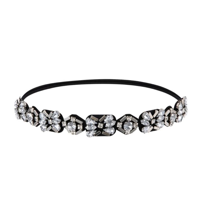 Повязки на голову со стразами и бусинами для женщин, эластичные, в этническом стиле, обруч для волос, аксессуары для волос невесты на Хэллоуин, свадебную вечеринку
Повязки на голову со стразами и бусинами для женщин, эластичные, в этническом стиле, обруч для волос, аксессуары для волос невесты на Хэллоуин, свадебную вечеринку