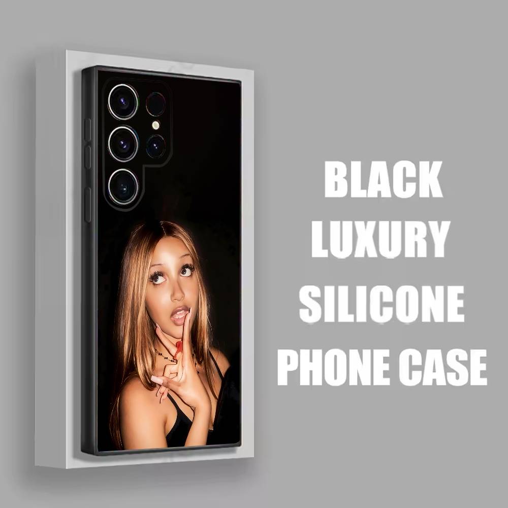 P-PinkPantheress P-Pink Pantheress Phone Case For Samsung S22,S24,S20,S25,S23,S30,S26,Ultra,Plus,5G ,Fe,Lite Black Cover SamsungS26PLUS
P-PinkPantheress P-Pink Pantheress Phone Case For Samsung S22,S24,S20,S25,S23,S30,S26,Ultra,Plus,5G ,Fe,Lite Black Cover SamsungS26PLUS