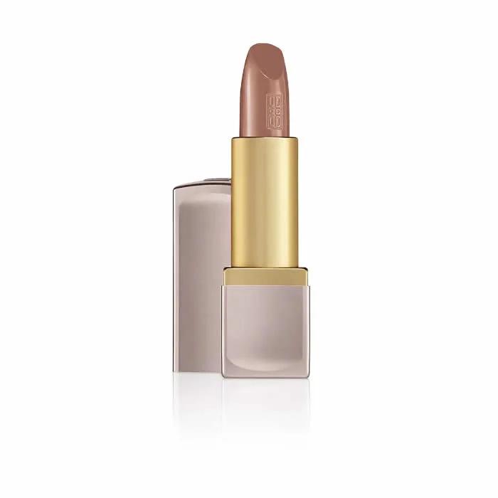 Elizabeth Arden Lip Color Помада 29-Be Bare
Elizabeth Arden Lip Color Помада 29-Be Bare