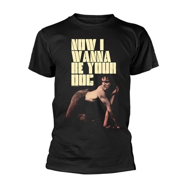 IGGY AND THE STOOGES NIWBYD T-Shirt officially licenced merch free uk postage*** 3XL
IGGY AND THE STOOGES NIWBYD T-Shirt officially licenced merch free uk postage*** 3XL