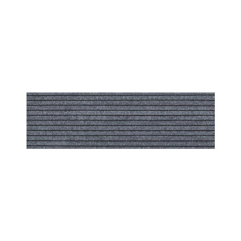 Alfombrilla antideslizante para escaleras, protector de peldaños insonorizado para el hogar
Alfombrilla antideslizante para escaleras, protector de peldaños insonorizado para el hogar