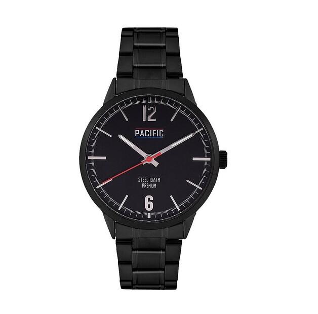 Часы Pacific PC00392 One Size
Часы Pacific PC00392 One Size
