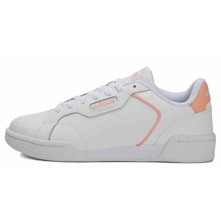 Adidas Neo Roguera Court White Pink Women s FV2742 37⅓
Adidas Neo Roguera Court White Pink Women s FV2742 37⅓