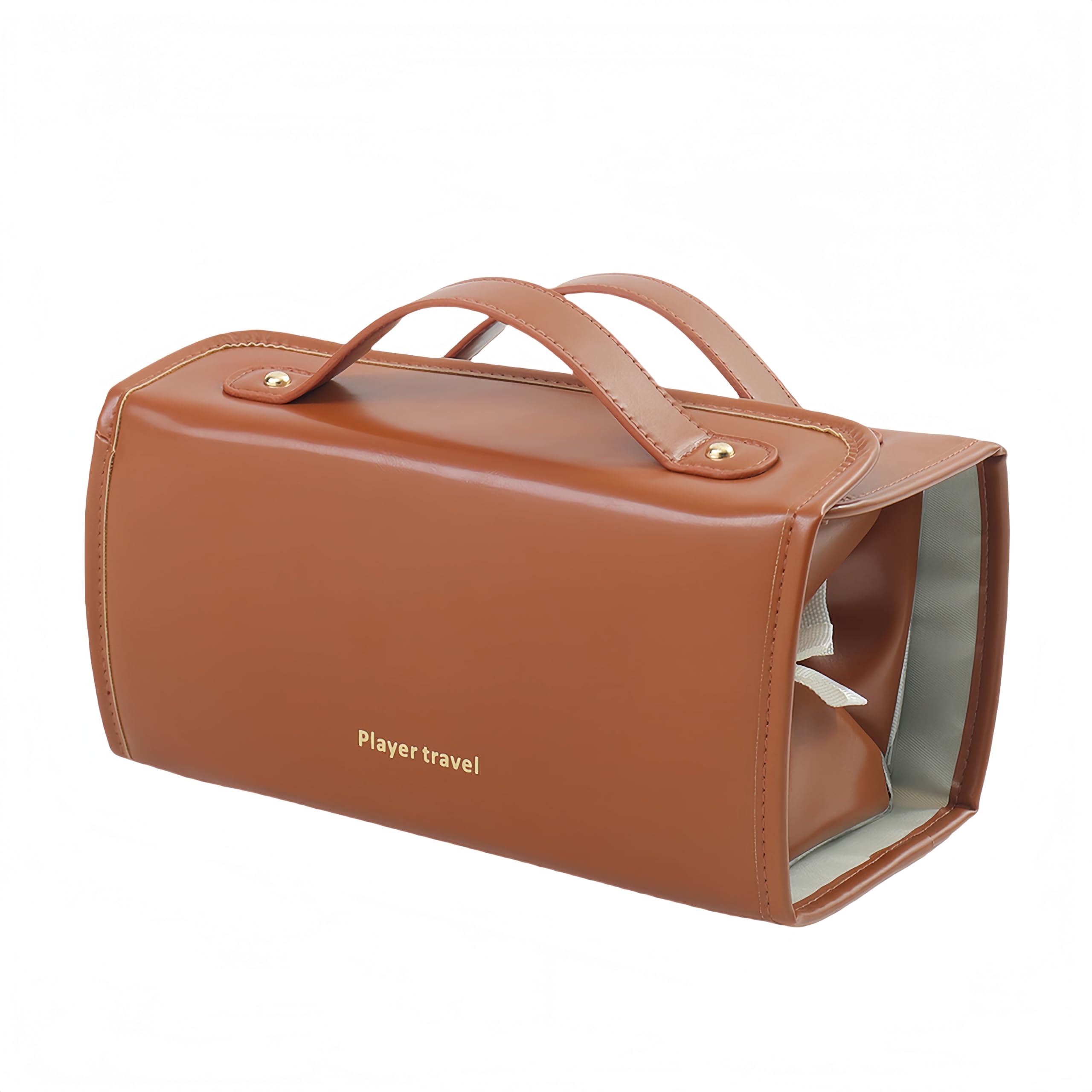 Sonriia Подвесной органайзер для макияжа с 4 съемными дорожными косметичками для туалетных принадлежностей, удобный для путешествий и деловых поездок, карманы, отделения, косметичка,
Sonriia Подвесной органайзер для макияжа с 4 съемными дорожными косметичками для туалетных принадлежностей, удобный для путешествий и деловых поездок, карманы, отделения, косметичка,