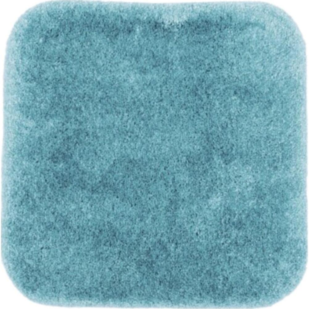 Коврик для ванной комнаты Wasserkraft Wern Bm-2594 
Коврик для ванной комнаты Wasserkraft Wern Bm-2594