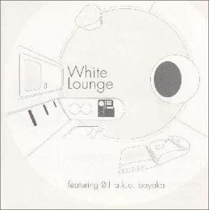 CD BAYAKA White Lounge TECI1005 Imperial Record 2001 Japan Japanese Club Dance Used
CD BAYAKA White Lounge TECI1005 Imperial Record 2001 Japan Japanese Club Dance Used
