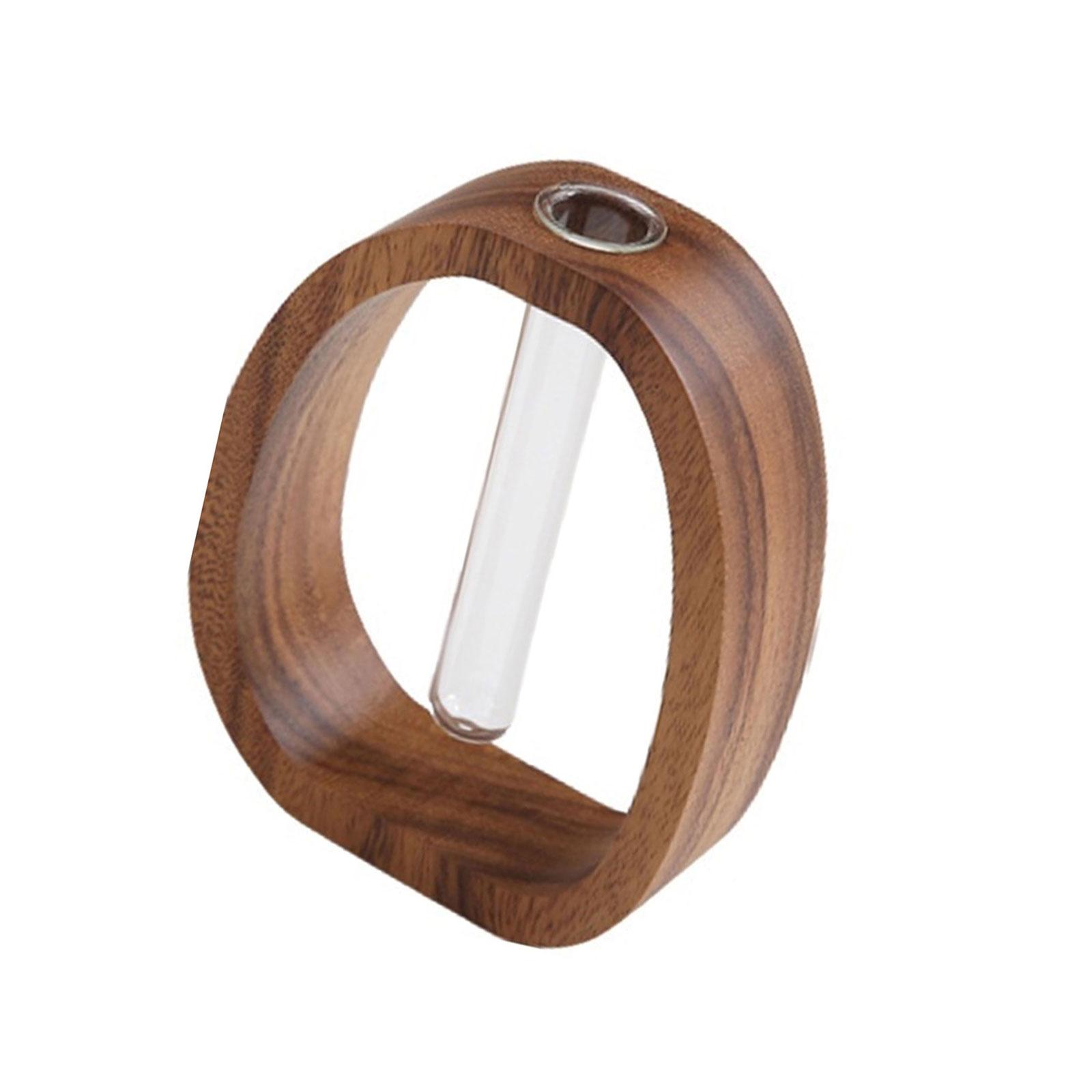 Elegant Walnut Wood Planter Showcasing Natural Grain Suitable For Living Room Study Or Office Spaces 2
Elegant Walnut Wood Planter Showcasing Natural Grain Suitable For Living Room Study Or Office Spaces 2