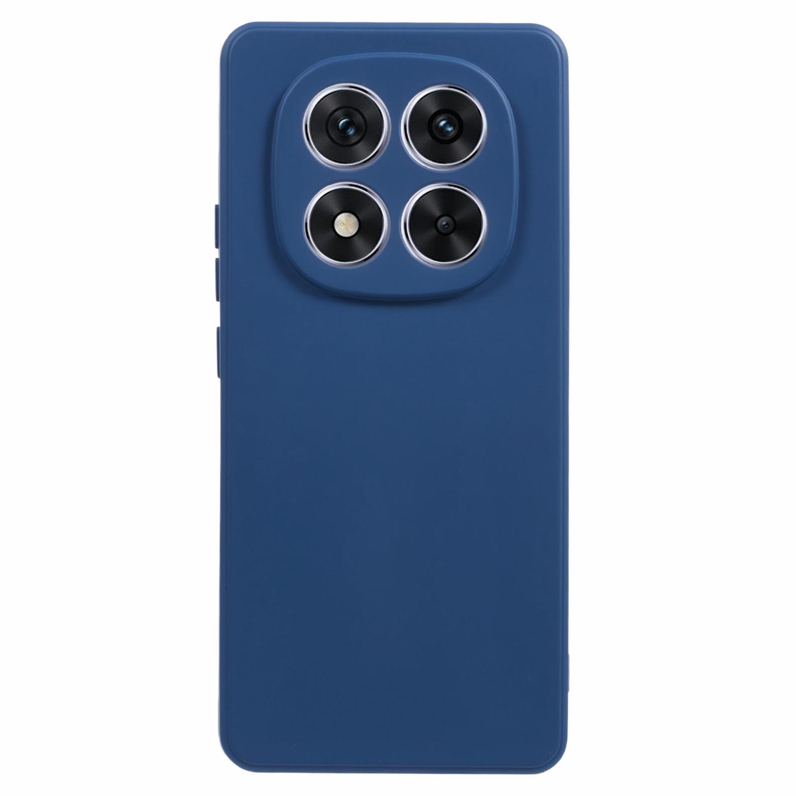 Чехол для Xiaomi Redmi Note 14 Pro 5G/Poco X7 5G, задняя часть из ТПУ, мягкий, с защитой от царапин, подкладка из микрофибры, чехол для телефона C
Чехол для Xiaomi Redmi Note 14 Pro 5G/Poco X7 5G, задняя часть из ТПУ, мягкий, с защитой от царапин, подкладка из микрофибры, чехол для телефона C