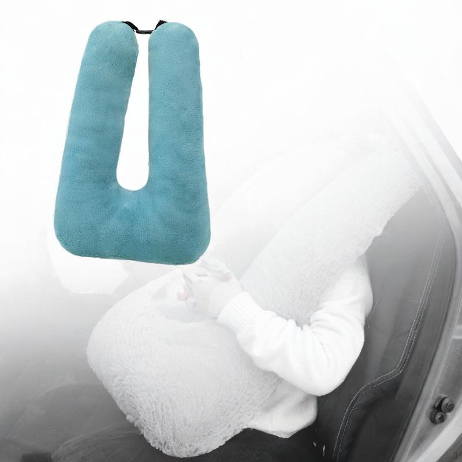 Подушка для путешествий на заднее сиденье автомобиля для дальних поездок темно-зеленого цвета темно-зеленого
Подушка для путешествий на заднее сиденье автомобиля для дальних поездок темно-зеленого цвета темно-зеленого