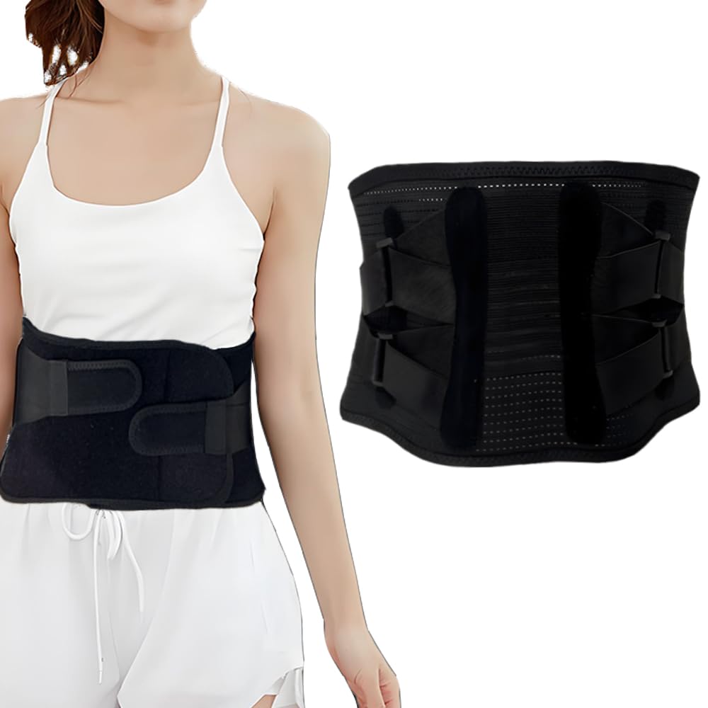 Waist Support Waist Waist Waist Large Sports Respect for the Aged Emphasis on Breathability and Reduces Back For For For Work Corset, Belt, Waist,
Waist Support Waist Waist Waist Large Sports Respect for the Aged Emphasis on Breathability and Reduces Back For For For Work Corset, Belt, Waist,