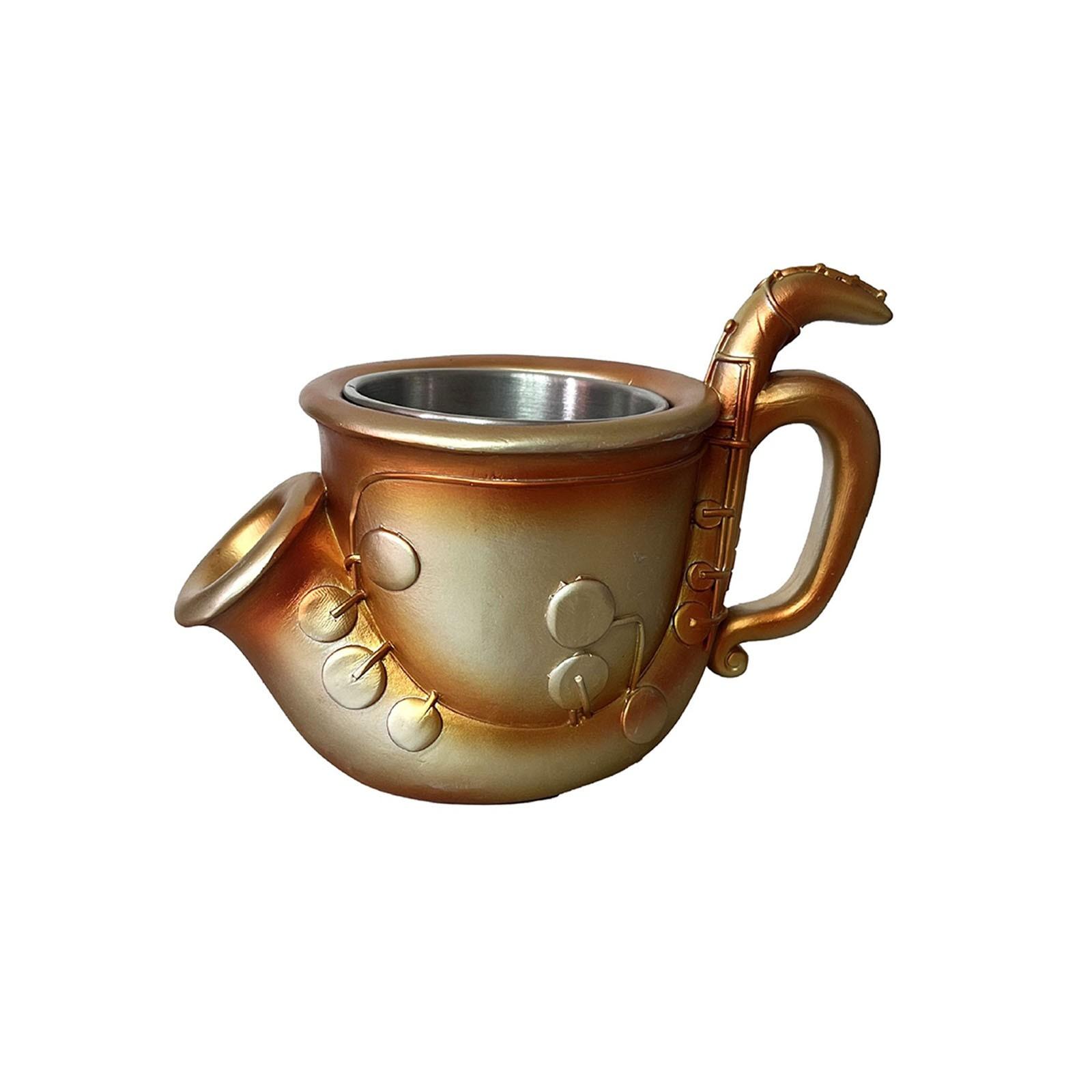 Creative Water Cup, Portable And Convenient, A Holiday Gift For Friends And Family One Size
Creative Water Cup, Portable And Convenient, A Holiday Gift For Friends And Family One Size