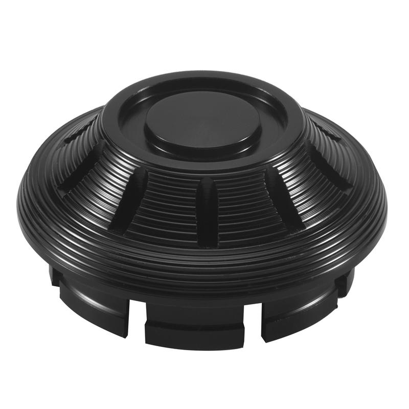 #809X Motorcycle Hubcaps Wheel Side Covers CNC Aluminum for Vespa GTS GTV Sprint Primavera LX S 150 250 300(Black) (Black)
#809X Motorcycle Hubcaps Wheel Side Covers CNC Aluminum for Vespa GTS GTV Sprint Primavera LX S 150 250 300(Black) (Black)