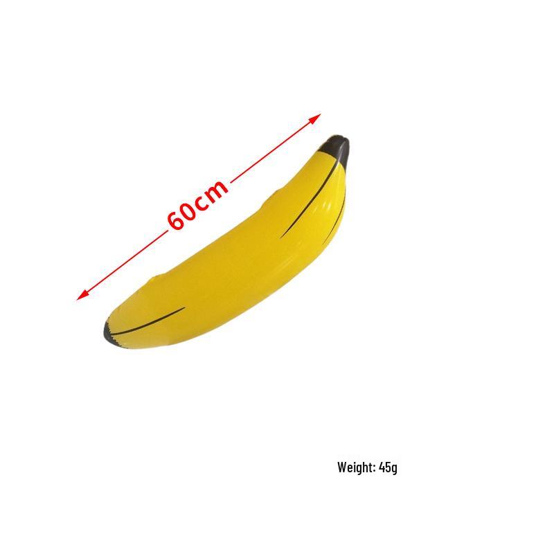 Смешной костюм банана на Хэллоуин для детей и взрослых – костюм для выступления «Тыква» и реквизит для вечеринки One Size
Смешной костюм банана на Хэллоуин для детей и взрослых – костюм для выступления «Тыква» и реквизит для вечеринки One Size