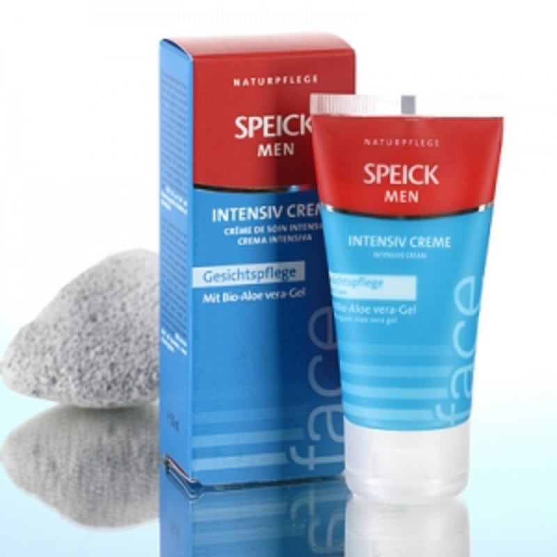 Spike Men Интенсивный крем 50 мл
Spike Men Интенсивный крем 50 мл