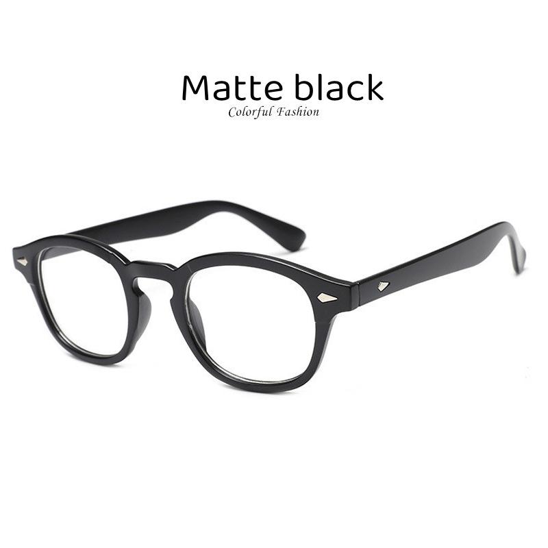 Latest Classic Style Designs Anti-Blue Light Nearsighted Glasses for Men Women TR90 Small Frame Color Shift Prescription Lens Glasses 0
Latest Classic Style Designs Anti-Blue Light Nearsighted Glasses for Men Women TR90 Small Frame Color Shift Prescription Lens Glasses 0