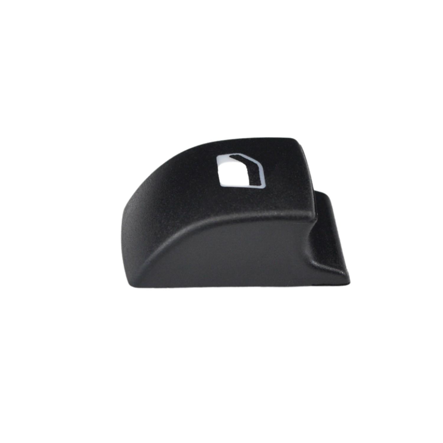 Скляна кришка кнопки для Peugeot 207, 307 Citroen C4 C5
Скляна кришка кнопки для Peugeot 207, 307 Citroen C4 C5