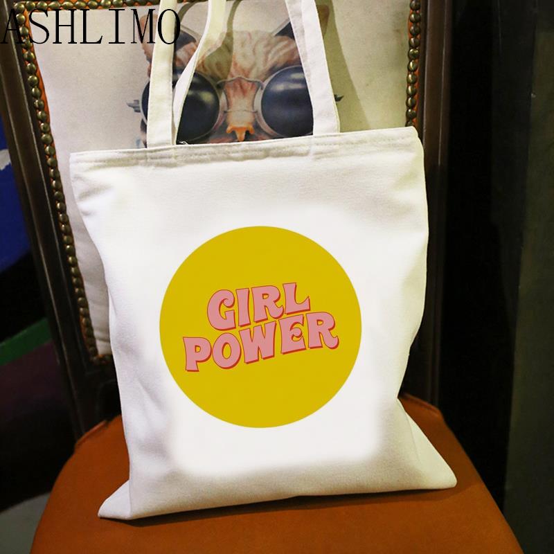 Сумка-шоппер Power Girl Tote Холщовые сумки с принтом в Корейском стиле аниме на плечо Женская складная сумка для покупок Grace большой емкости
Сумка-шоппер Power Girl Tote Холщовые сумки с принтом в Корейском стиле аниме на плечо Женская складная сумка для покупок Grace большой емкости