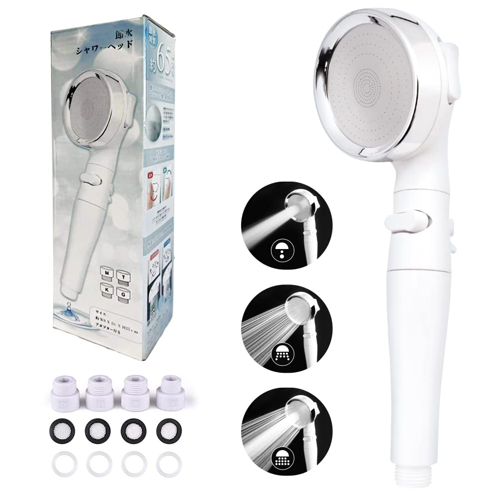 Shower pressure water water volume adjustment hand water water pressure water water stop adapter scalp face cleanliness head, increase, 65% saving,
Shower pressure water water volume adjustment hand water water pressure water water stop adapter scalp face cleanliness head, increase, 65% saving,