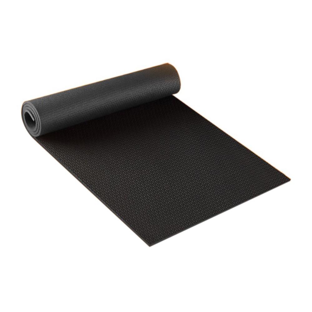 Silent Fish Tank Mat Shock Absorption Turtle Tank Landscaping Mat Home Fish Tank L чёрный
Silent Fish Tank Mat Shock Absorption Turtle Tank Landscaping Mat Home Fish Tank L чёрный