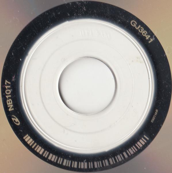 CD CLEARWATER Ghost Dancers GJ3641 GLOBAL JOURNEY UK CountryFolk Used
CD CLEARWATER Ghost Dancers GJ3641 GLOBAL JOURNEY UK CountryFolk Used