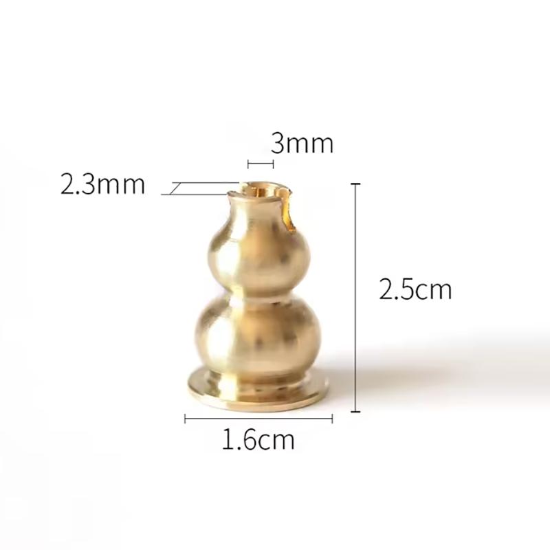 Y 14Cm Lucky Alloy Incense Burner Tree of Life Energy Stone Plate Nine-hole Incense Insert Candle Holder Altar Props
Y 14Cm Lucky Alloy Incense Burner Tree of Life Energy Stone Plate Nine-hole Incense Insert Candle Holder Altar Props