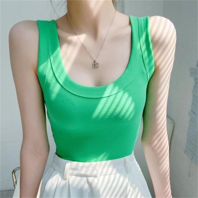 2025Printed Short Sleeve Plus Size Women s Short Sleeve T-Shirt Summer Loose Women s T-Shirt High Quality Letter Pattern CCXX241 XXXL бежевий
2025Printed Short Sleeve Plus Size Women s Short Sleeve T-Shirt Summer Loose Women s T-Shirt High Quality Letter Pattern CCXX241 XXXL бежевий